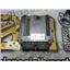 2013 2014 FORD ESCAPE TITANIUM 2.0 AWD ECM ECU PCM MODULE DJ5A12A650GK OEM