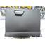 2013 2014 FORD ESCAPE TITANIUM 2.0 AWD BLACK GLOVE BOX ASSEMBLY OEM