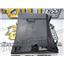 2013 2014 FORD ESCAPE TITANIUM 2.0 AWD BLACK GLOVE BOX ASSEMBLY OEM