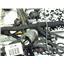 2013 2014 FORD ESCAPE TITANIUM 2.0 AWD ENGINE WIRE HARNESS CU5T12C508JF OEM