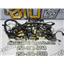 2013 2014 FORD ESCAPE TITANIUM 2.0 AWD ENGINE WIRE HARNESS CU5T12C508JF OEM