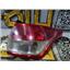 2013 2014 FORD ESCAPE TITANIUM 2.0 AWD RIGHT PASSENGER REAR TAIL LIGHT ASSEMBLY
