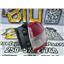 2013 2014 FORD ESCAPE TITANIUM 2.0 AWD RIGHT PASSENGER REAR TAIL LIGHT ASSEMBLY