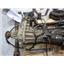 1999 - 2003 FORD F350 F250 7.3 DIESEL ZF6 TRANSMISSION 6-SP 4X4 CONVERSION SWAP