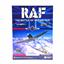 RAF: Battle of Britain 1940 Deluxe 4th Printing by Decision Games - SEALED