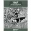 RAF: Battle of Britain 1940 Deluxe 4th Printing by Decision Games - SEALED