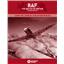 RAF: Battle of Britain 1940 Deluxe 4th Printing by Decision Games - SEALED