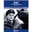 RAF: Battle of Britain 1940 Deluxe 4th Printing by Decision Games - SEALED