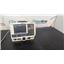 Medtronic Physio Control LifePak 20e Patient Monitor - ECG SPO2 (No Accessories)