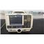 Medtronic Physio Control LifePak 20e Patient Monitor - ECG SPO2 (No Accessories)