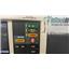 Medtronic Physio Control LifePak 20e Patient Monitor - ECG SPO2 (No Accessories)