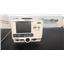 Medtronic Physio Control LifePak 20e Patient Monitor - ECG SPO2 (No Accessories)