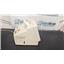 Medtronic Physio Control LifePak 20e Patient Monitor - ECG SPO2 (No Accessories)