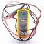 Fluke 1507 Insulation Resistance Tester