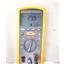 Fluke 1507 Insulation Resistance Tester