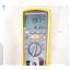 Fluke 1507 Insulation Resistance Tester