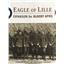 GMT Games Eagle of Lille Expansion for Bloody April