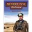 Desert Fox Deluxe by Decision Games - SEALED