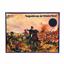Napoleon at Waterloo by Decision Games - SEALED