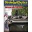 Strategy & Tactics #353 Magazine + Game Ukranian Battles 2014