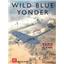 Wild Blue Yonder - Doen in Flames Series by GMT Games - SEALED