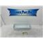 KitchenAid Refrigerator WPW10467369 Divider Bin Used