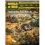 World at War Issue #102 - Magazine + Game Invasion Australia: 1942