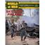 World at War Issue #103 - Magazine + Game Battle of Finland: 1944