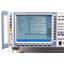 Rohde & Schwarz CMW 500 Wideband Radio Communication Tester 1201.0002K50