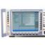 Rohde & Schwarz CMW 500 Wideband Radio Communication Tester 1201.0002K50