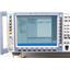 Rohde & Schwarz CMW 500 Wideband Radio Communication Tester 1201.0002K50
