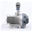 Edwards nXDS6i Dry Scroll Vacuum Pump, 3.6 CFM, Single Phase, 50/60 Hz A73501983