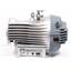 Edwards nXDS6i Dry Scroll Vacuum Pump, 3.6 CFM, Single Phase, 50/60 Hz A73501983