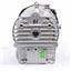 Edwards nXDS6i Dry Scroll Vacuum Pump, 3.6 CFM, Single Phase, 50/60 Hz A73501983