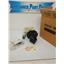 GE Hotpoint Dishwasher motor and pump WD26x10007 New