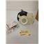 GE Hotpoint Dishwasher motor and pump WD26x10007 New