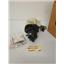 GE Hotpoint Dishwasher motor and pump WD26x10007 New