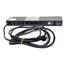 APC AP7900B Switched Rack PDU 1U 1.4kW 120V 15A 8 NEMA 5-15R outlet