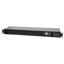 APC AP7921 Rack PDU Switched 1U 16A 208/230V 3680 VA (8)C13