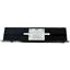 APC AP7921 Rack PDU Switched 1U 16A 208/230V 3680 VA (8)C13
