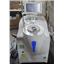 GE Cytiva Biosafe Sepax C-Pro Cell Processing Instrument