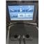GE Cytiva Biosafe Sepax C-Pro Cell Processing Instrument