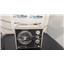 Ritter M7 Speedclave Autoclave Sterilizer -Temp Gauge Inaccurate