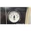 Ritter M7 Speedclave Autoclave Sterilizer -Temp Gauge Inaccurate