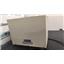 Ritter M7 Speedclave Autoclave Sterilizer -Temp Gauge Inaccurate