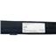 Server Technology STV-4101C 0U Switched PDU 208-240V 1-Ph 30A (18) C13 (6) C19