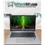 HP 470 G10 17'' 1080p W11Pro i7-1355U 1.70GHz 16gb RAM 256gb SSD PLEASE READ!!