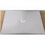 HP 470 G10 17'' 1080p W11Pro i7-1355U 1.70GHz 16gb RAM 256gb SSD PLEASE READ!!