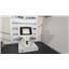 Carl Zeiss Atlas 9000 Corneal Topographer w/ Windows XP