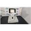 Carl Zeiss Atlas 9000 Corneal Topographer w/ Windows XP